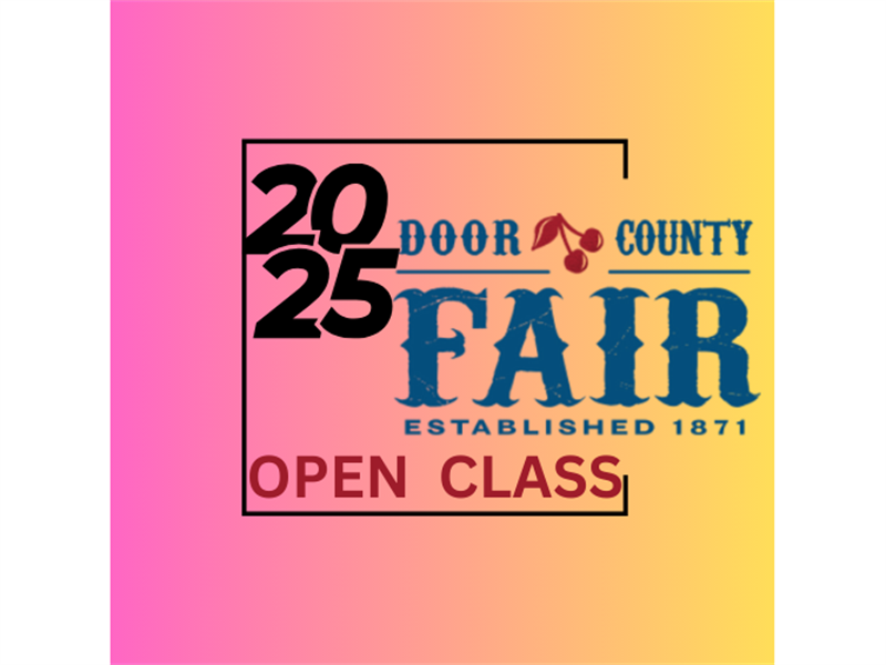 Fair Logo